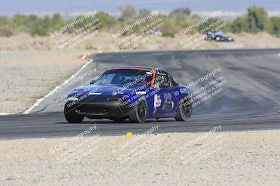 media/Feb-17-2024-Nasa AZ (Sat) [[ca3372609e]]/4-Race Group A/Race 1 Set 1/